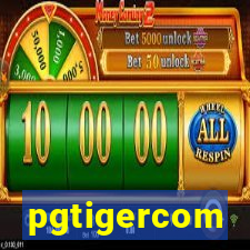 pgtigercom