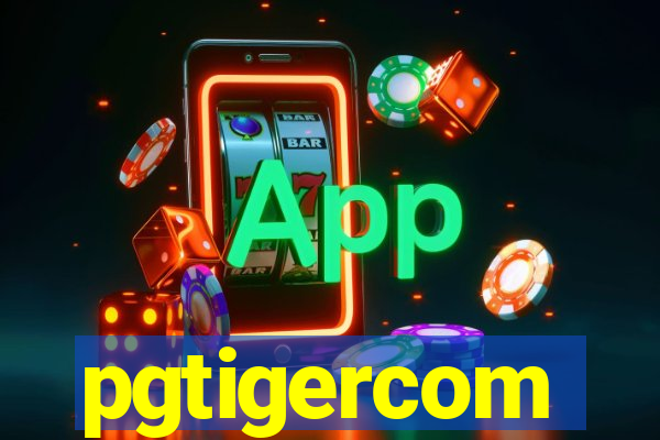 pgtigercom