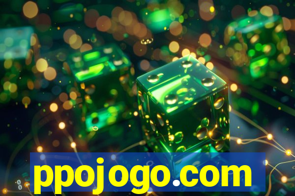 ppojogo.com