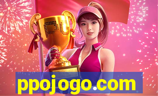 ppojogo.com