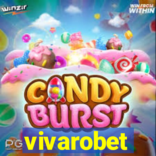 vivarobet