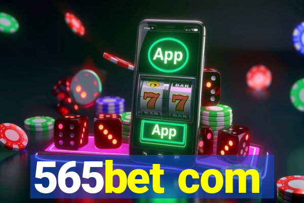 565bet com