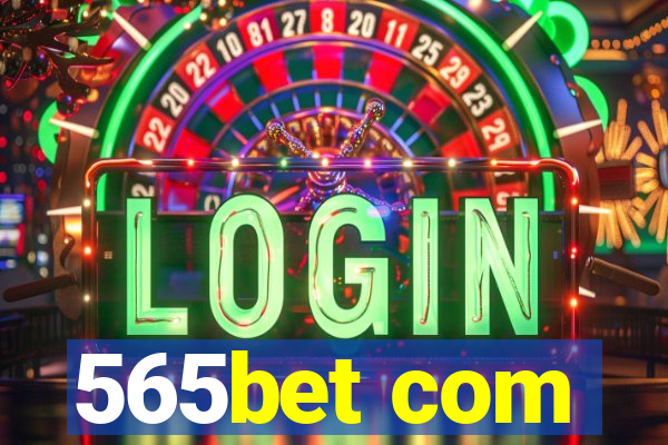 565bet com
