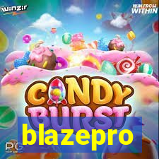 blazepro