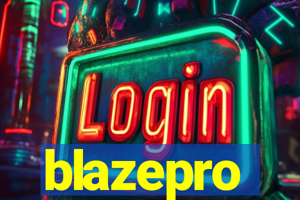 blazepro