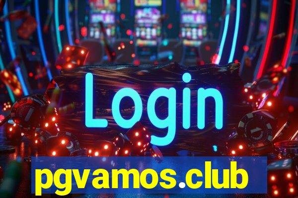 pgvamos.club