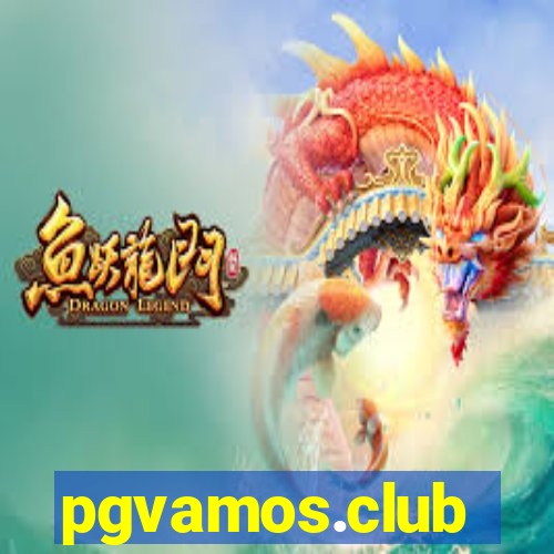 pgvamos.club