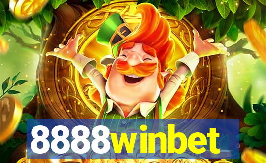 8888winbet