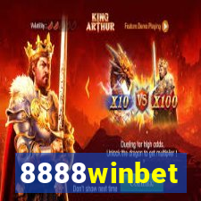 8888winbet