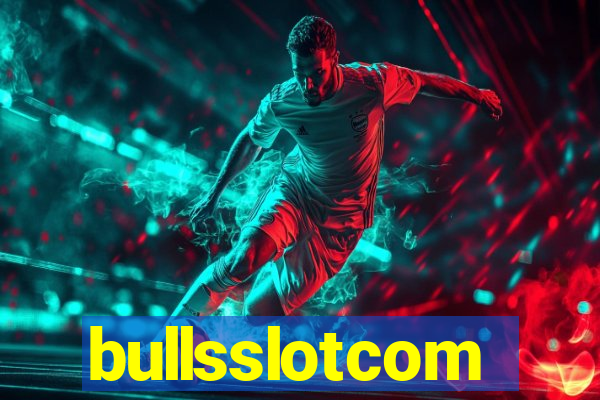 bullsslotcom