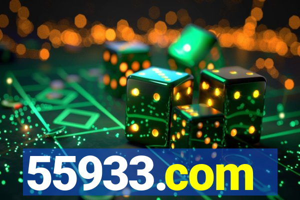 55933.com