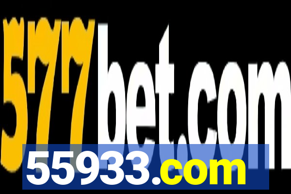 55933.com