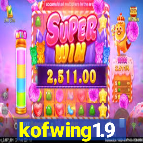 kofwing1.9