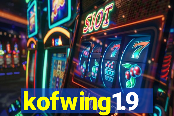 kofwing1.9