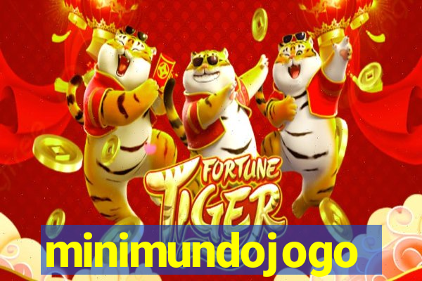 minimundojogo