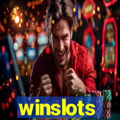 winslots