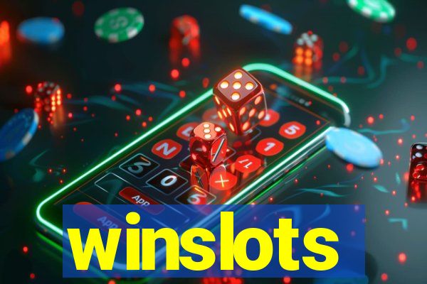 winslots