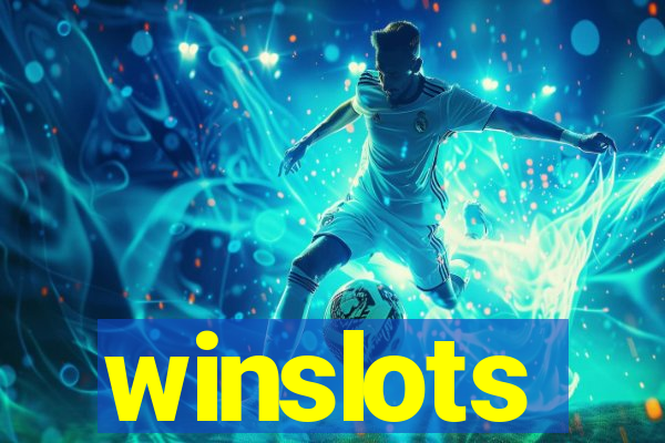 winslots