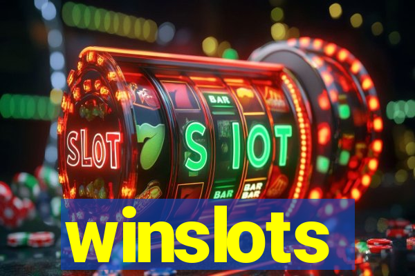 winslots