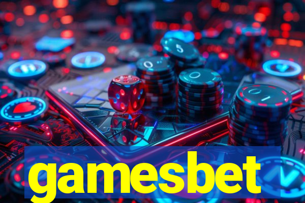gamesbet