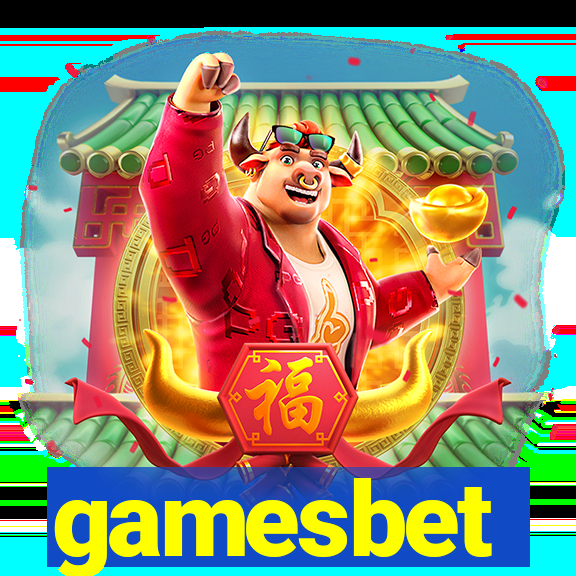 gamesbet