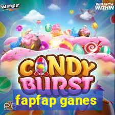 fapfap ganes