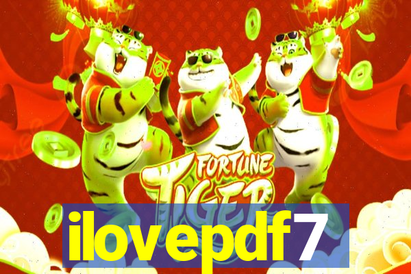 ilovepdf7