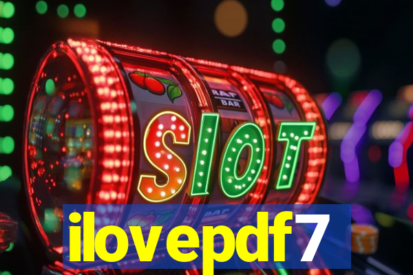 ilovepdf7