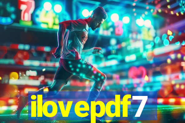 ilovepdf7