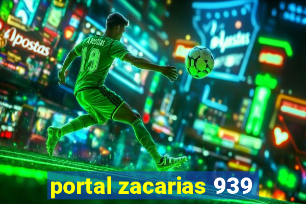 portal zacarias 939