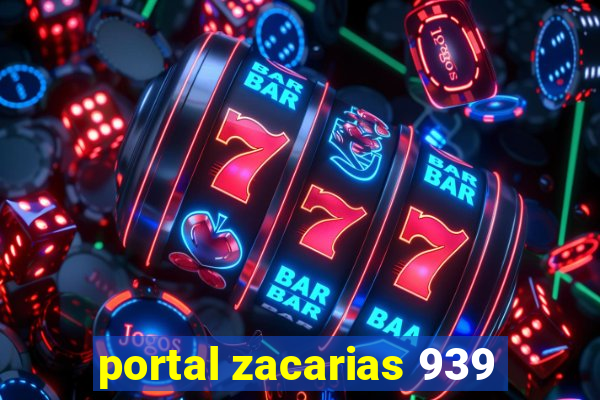 portal zacarias 939