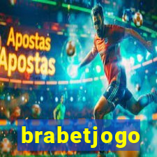 brabetjogo