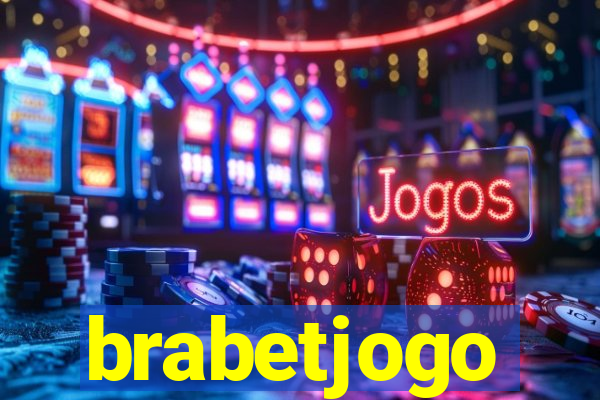 brabetjogo