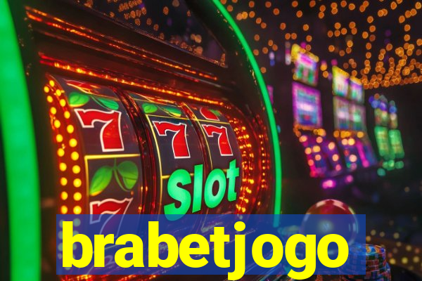brabetjogo