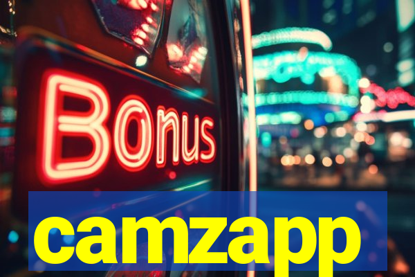 camzapp