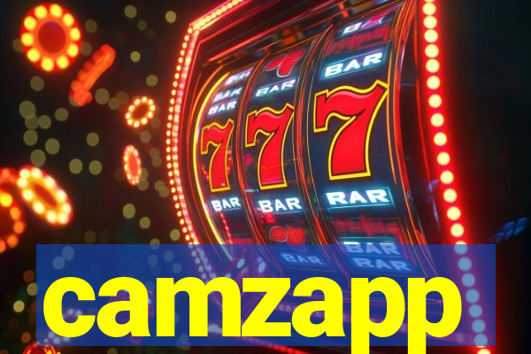 camzapp