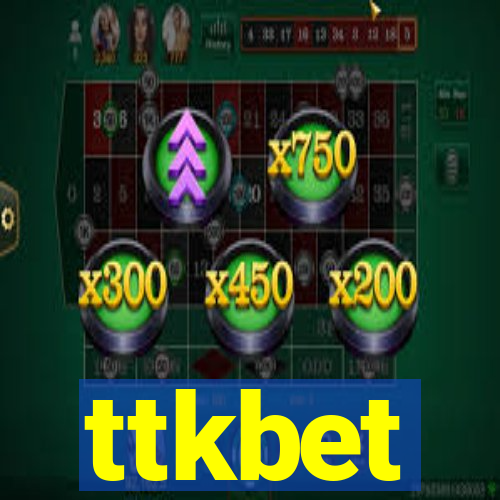 ttkbet