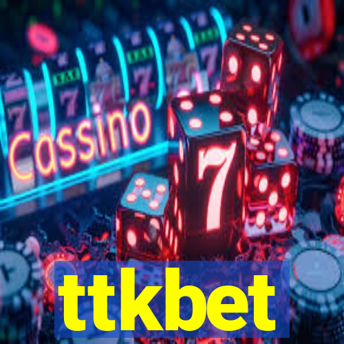ttkbet