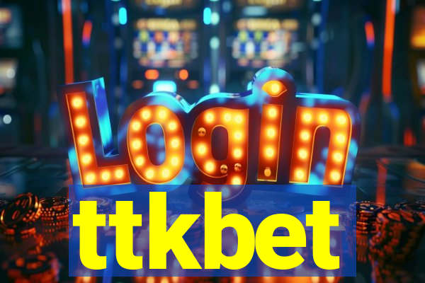 ttkbet