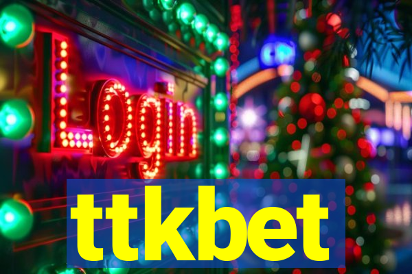 ttkbet