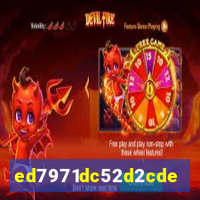 bggbet.com apostas