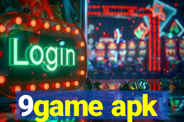 9game apk