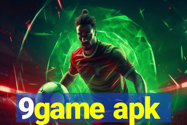 9game apk
