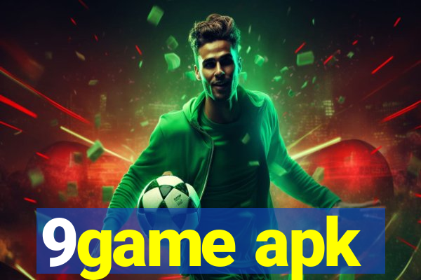 9game apk