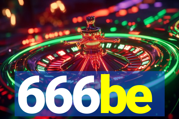 666be