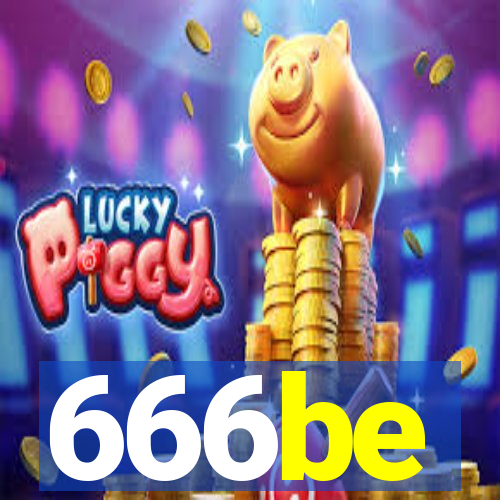 666be