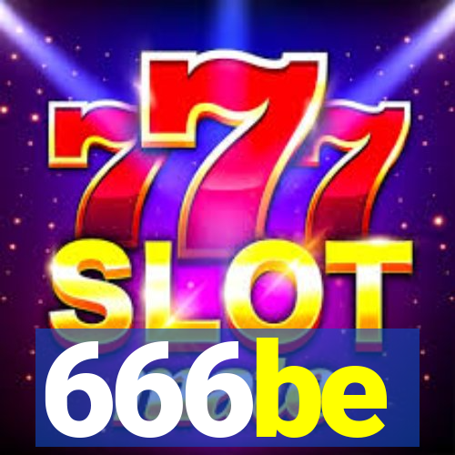666be