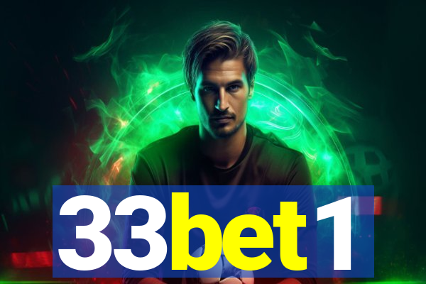 33bet1
