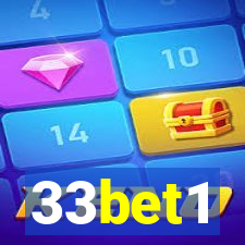 33bet1