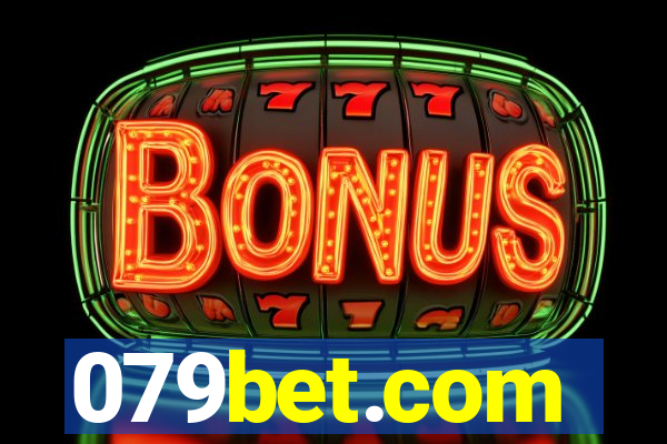 079bet.com